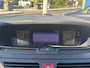 Citroën C4 Grand Picasso 1.6 THP Ligne Business EGS 7P | automaat | airco | cruise | luxe uitvoering | nieuwe apk keuring |