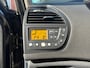 Citroën C4 Grand Picasso 1.6 THP Ligne Business EGS 7P | automaat | airco | cruise | luxe uitvoering | nieuwe apk keuring |