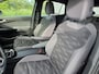 Volkswagen ID.4 Pro 77 kWh 204PK | Trekhaak | Adaptief cruise control | Apple carplay Android auto | Navigatie |  Parkeersensoren coor/achter | Stoel/stuurverwarming | DAB | 19"LMV