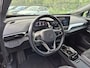 Volkswagen ID.4 Pro 77 kWh 204PK | Trekhaak | Adaptief cruise control | Apple carplay Android auto | Navigatie |  Parkeersensoren coor/achter | Stoel/stuurverwarming | DAB | 19"LMV