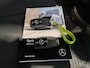 Mercedes-Benz Sprinter 317 L3H2 3.5T Trekhaak Mbux Camera 170Pk Euro6 Airco! L3H2 3.5T-AHG Mbux Camera 170Pk Euro6 Airco!