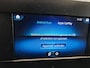 Mercedes-Benz Sprinter 317 L3H2 3.5T Trekhaak Mbux Camera 170Pk Euro6 Airco! L3H2 3.5T-AHG Mbux Camera 170Pk Euro6 Airco!