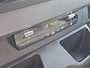 Mercedes-Benz Sprinter 317 L3H2 3.5T Trekhaak Mbux Camera 170Pk Euro6 Airco! L3H2 3.5T-AHG Mbux Camera 170Pk Euro6 Airco!