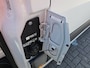 Mercedes-Benz Sprinter 317 L3H2 3.5T Trekhaak Mbux Camera 170Pk Euro6 Airco! L3H2 3.5T-AHG Mbux Camera 170Pk Euro6 Airco!