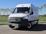 Mercedes-Benz Sprinter 317 L3H2 3.5T Trekhaak Mbux Camera 170Pk Euro6 Airco! L3H2 3.5T-AHG Mbux Camera 170Pk Euro6 Airco!