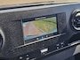 Mercedes-Benz Sprinter 317 L3H2 3.5T Trekhaak Mbux Camera 170Pk Euro6 Airco! L3H2 3.5T-AHG Mbux Camera 170Pk Euro6 Airco!