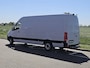 Mercedes-Benz Sprinter 317 L3H2 3.5T Trekhaak Mbux Camera 170Pk Euro6 Airco! L3H2 3.5T-AHG Mbux Camera 170Pk Euro6 Airco!
