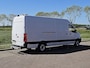 Mercedes-Benz Sprinter 317 L3H2 3.5T Trekhaak Mbux Camera 170Pk Euro6 Airco! L3H2 3.5T-AHG Mbux Camera 170Pk Euro6 Airco!