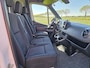 Mercedes-Benz Sprinter 317 L3H2 3.5T Trekhaak Mbux Camera 170Pk Euro6 Airco! L3H2 3.5T-AHG Mbux Camera 170Pk Euro6 Airco!