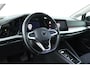 Volkswagen Golf Variant 1.0 eTSI Life Business Automaat, Virtual, Climate, Lmv,