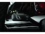Volkswagen Golf Variant 1.0 eTSI Life Business Automaat, Virtual, Climate, Lmv,