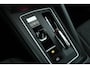 Volkswagen Golf Variant 1.0 eTSI Life Business Automaat, Virtual, Climate, Lmv,