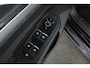 Volkswagen Golf Variant 1.0 eTSI Life Business Automaat, Virtual, Climate, Lmv,