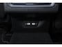 Volkswagen Golf Variant 1.0 eTSI Life Business Automaat, Virtual, Climate, Lmv,