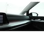 Volkswagen Golf Variant 1.0 eTSI Life Business Automaat, Virtual, Climate, Lmv,