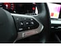 Volkswagen Golf Variant 1.0 eTSI Life Business Automaat, Virtual, Climate, Lmv,