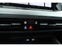 Volkswagen Golf Variant 1.0 eTSI Life Business Automaat, Virtual, Climate, Lmv,