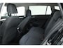 Volkswagen Golf Variant 1.0 eTSI Life Business Automaat, Virtual, Climate, Lmv,