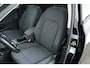 Volkswagen Golf Variant 1.0 eTSI Life Business Automaat, Virtual, Climate, Lmv,