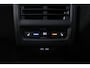 Volkswagen Golf Variant 1.0 eTSI Life Business Automaat, Virtual, Climate, Lmv,