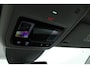 Volkswagen Golf Variant 1.0 eTSI Life Business Automaat, Virtual, Climate, Lmv,