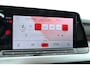 Volkswagen Golf Variant 1.0 eTSI Life Business Automaat, Virtual, Climate, Lmv,