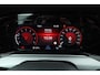 Volkswagen Golf Variant 1.0 eTSI Life Business Automaat, Virtual, Climate, Lmv,