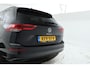 Volkswagen Golf Variant 1.0 eTSI Life Business Automaat, Virtual, Climate, Lmv,