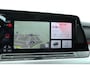 Volkswagen Golf Variant 1.0 eTSI Life Business Automaat, Virtual, Climate, Lmv,