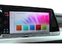 Volkswagen Golf Variant 1.0 eTSI Life Business Automaat, Virtual, Climate, Lmv,