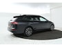 Volkswagen Golf Variant 1.0 eTSI Life Business Automaat, Virtual, Climate, Lmv,