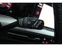 Volkswagen Golf Variant 1.0 eTSI Life Business Automaat, Virtual, Climate, Lmv,