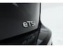 Volkswagen Golf Variant 1.0 eTSI Life Business Automaat, Virtual, Climate, Lmv,