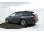 Volkswagen Golf Variant 1.0 eTSI Life Business Automaat, Virtual, Climate, Lmv,