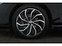 Volkswagen Golf Variant 1.0 eTSI Life Business Automaat, Virtual, Climate, Lmv,