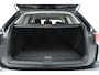 Volkswagen Golf Variant 1.0 eTSI Life Business Automaat, Virtual, Climate, Lmv,