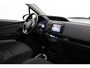 Toyota Yaris 1.5 Hybrid Dynamic | Keyless | Cruise Control | Clima | Parkeersensoren achter | Camera | 16 inch | Bluetooth | Dakspoiler