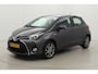 Toyota Yaris 1.5 Hybrid Dynamic | Keyless | Cruise Control | Clima | Parkeersensoren achter | Camera | 16 inch | Bluetooth | Dakspoiler