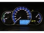 Toyota Yaris 1.5 Hybrid Dynamic | Keyless | Cruise Control | Clima | Parkeersensoren achter | Camera | 16 inch | Bluetooth | Dakspoiler