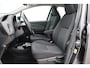 Toyota Yaris 1.5 Hybrid Dynamic | Keyless | Cruise Control | Clima | Parkeersensoren achter | Camera | 16 inch | Bluetooth | Dakspoiler