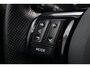 Toyota Yaris 1.5 Hybrid Dynamic | Keyless | Cruise Control | Clima | Parkeersensoren achter | Camera | 16 inch | Bluetooth | Dakspoiler