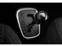 Toyota Yaris 1.5 Hybrid Dynamic | Keyless | Cruise Control | Clima | Parkeersensoren achter | Camera | 16 inch | Bluetooth | Dakspoiler