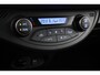 Toyota Yaris 1.5 Hybrid Dynamic | Keyless | Cruise Control | Clima | Parkeersensoren achter | Camera | 16 inch | Bluetooth | Dakspoiler
