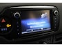 Toyota Yaris 1.5 Hybrid Dynamic | Keyless | Cruise Control | Clima | Parkeersensoren achter | Camera | 16 inch | Bluetooth | Dakspoiler