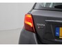Toyota Yaris 1.5 Hybrid Dynamic | Keyless | Cruise Control | Clima | Parkeersensoren achter | Camera | 16 inch | Bluetooth | Dakspoiler