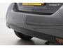 Toyota Yaris 1.5 Hybrid Dynamic | Keyless | Cruise Control | Clima | Parkeersensoren achter | Camera | 16 inch | Bluetooth | Dakspoiler