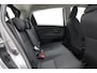 Toyota Yaris 1.5 Hybrid Dynamic | Keyless | Cruise Control | Clima | Parkeersensoren achter | Camera | 16 inch | Bluetooth | Dakspoiler