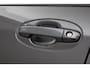 Toyota Yaris 1.5 Hybrid Dynamic | Keyless | Cruise Control | Clima | Parkeersensoren achter | Camera | 16 inch | Bluetooth | Dakspoiler