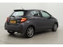 Toyota Yaris 1.5 Hybrid Dynamic | Keyless | Cruise Control | Clima | Parkeersensoren achter | Camera | 16 inch | Bluetooth | Dakspoiler