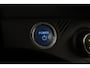 Toyota Yaris 1.5 Hybrid Dynamic | Keyless | Cruise Control | Clima | Parkeersensoren achter | Camera | 16 inch | Bluetooth | Dakspoiler